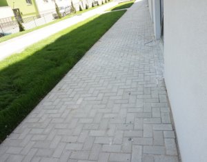 Appartement 3 chambres à vendre dans Cluj-napoca, zone Gheorgheni