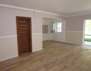Appartement 3 chambres à vendre dans Cluj-napoca, zone Gheorgheni