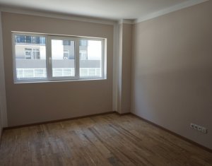 Appartement 3 chambres à vendre dans Cluj-napoca, zone Gheorgheni