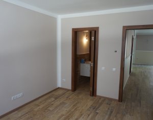 Appartement 3 chambres à vendre dans Cluj-napoca, zone Gheorgheni