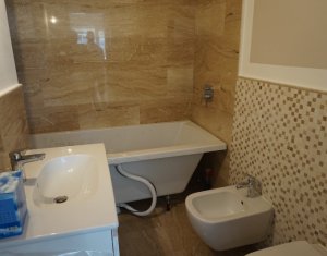 Appartement 3 chambres à vendre dans Cluj-napoca, zone Gheorgheni