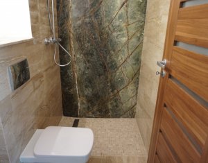 Appartement 3 chambres à vendre dans Cluj-napoca, zone Gheorgheni