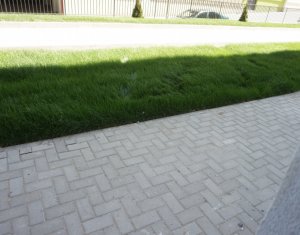Appartement 3 chambres à vendre dans Cluj-napoca, zone Gheorgheni
