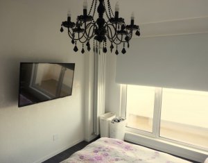 Appartement 3 chambres à vendre dans Cluj-napoca, zone Centru