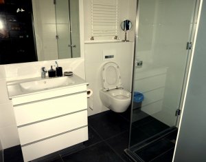 Appartement 3 chambres à vendre dans Cluj-napoca, zone Centru