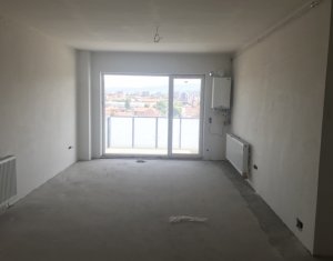 Appartement 2 chambres à vendre dans Cluj-napoca, zone Centru