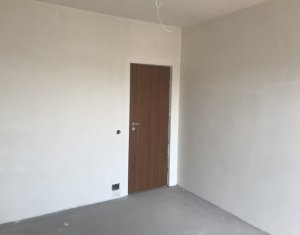 Appartement 2 chambres à vendre dans Cluj-napoca, zone Centru