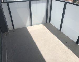 Appartement 2 chambres à vendre dans Cluj-napoca, zone Centru