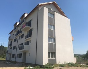 , 58m2 dans Cluj-napoca