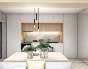 , 41.1m2 dans Cluj-napoca
