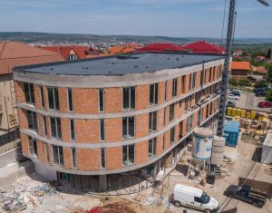 , 71.96m2 dans Cluj-napoca