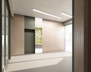 Appartement 3 chambres à vendre dans Cluj-napoca