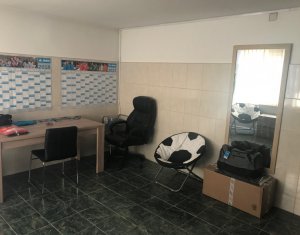 Lakás 2 szobák eladó on Cluj-napoca, Zóna Marasti
