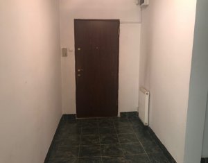 Lakás 2 szobák eladó on Cluj-napoca, Zóna Marasti