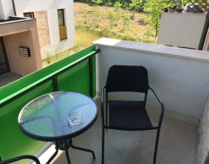 Lakás 2 szobák eladó on Cluj-napoca