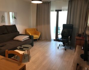 , 53m2 on Cluj-napoca