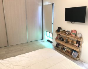 Lakás 2 szobák eladó on Cluj-napoca