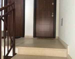 Lakás 2 szobák eladó on Cluj-napoca