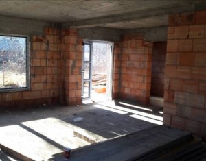 Maison 4 chambres à vendre dans Cluj-napoca
