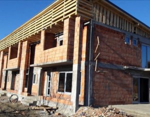 Maison 4 chambres à vendre dans Cluj-napoca