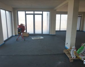 Ház 5 szobák eladó on Cluj-napoca, Zóna Manastur