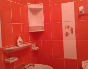 Maison 2 chambres à vendre dans Cluj-napoca, zone Gruia