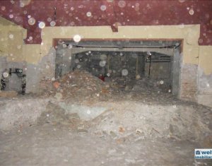 Üzlethelyiség kiadó on Cluj-napoca, Zóna Centru