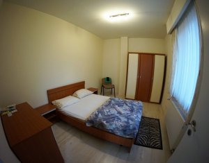 Ház 10 szobák eladó on Cluj-napoca, Zóna Centru