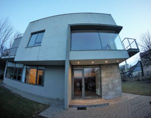 Ház 10 szobák eladó on Cluj-napoca, Zóna Centru