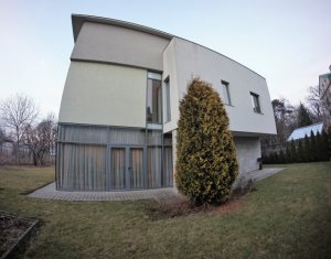 Ház 10 szobák eladó on Cluj-napoca, Zóna Centru