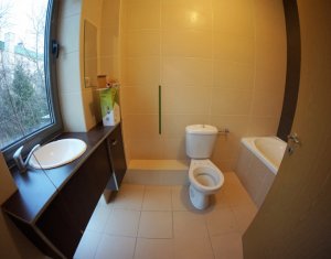 Ház 10 szobák eladó on Cluj-napoca, Zóna Centru