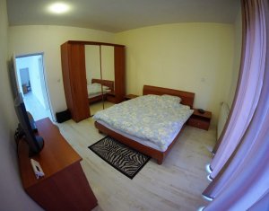 Ház 10 szobák eladó on Cluj-napoca, Zóna Centru