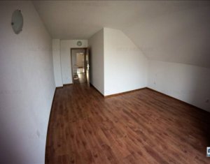 Maison 5 chambres à louer dans Cluj-napoca, zone Andrei Muresanu