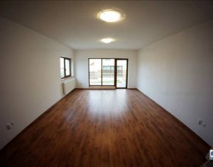 Maison 5 chambres à louer dans Cluj-napoca, zone Andrei Muresanu