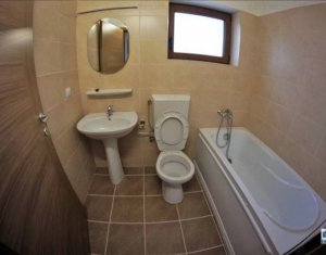 Maison 5 chambres à louer dans Cluj-napoca, zone Andrei Muresanu