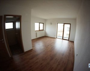 Ház 10 szobák kiadó on Cluj-napoca, Zóna Andrei Muresanu
