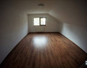 Ház 10 szobák kiadó on Cluj-napoca, Zóna Andrei Muresanu