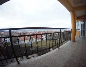 Ház 4 szobák kiadó on Cluj-napoca, Zóna Andrei Muresanu