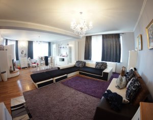, 180m2 on Cluj-napoca, Zóna Andrei Muresanu