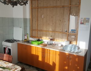 , 45m2 on Cluj-napoca, Zóna Manastur