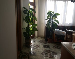 Lakás 2 szobák eladó on Cluj-napoca, Zóna Manastur