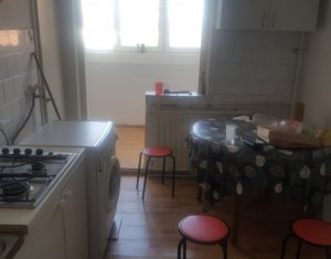 Lakás 2 szobák eladó on Cluj-napoca, Zóna Zorilor