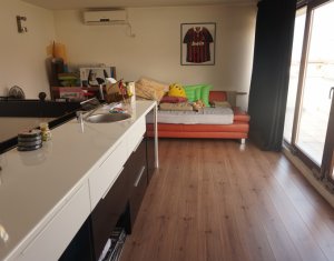 Ház 5 szobák eladó on Cluj-napoca, Zóna Andrei Muresanu