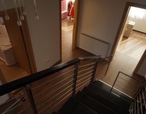 Ház 5 szobák eladó on Cluj-napoca, Zóna Andrei Muresanu