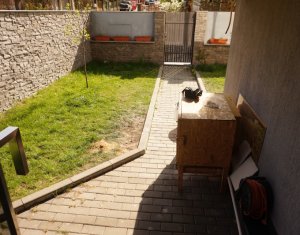 Ház 5 szobák eladó on Cluj-napoca, Zóna Andrei Muresanu