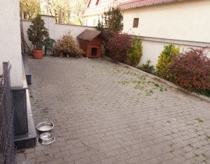 Ház 5 szobák eladó on Cluj-napoca, Zóna Andrei Muresanu
