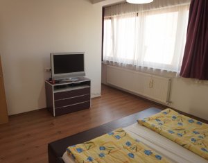 Ház 5 szobák eladó on Cluj-napoca, Zóna Andrei Muresanu