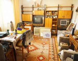 , 63m2 on Cluj-napoca, Zóna Gheorgheni