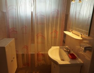Lakás 3 szobák eladó on Cluj-napoca, Zóna Gheorgheni