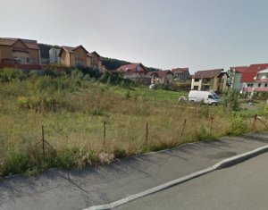 , 1092m2 on Cluj-napoca
